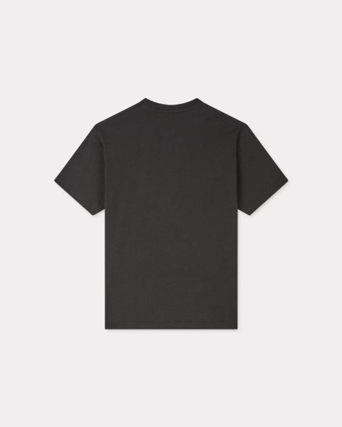 画像2: KENZO Boke Flower' Tシャツ (2)