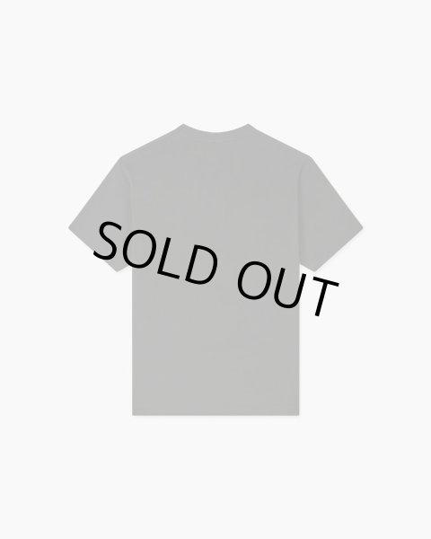 画像2: KENZO Boke Flower' Tシャツ (2)