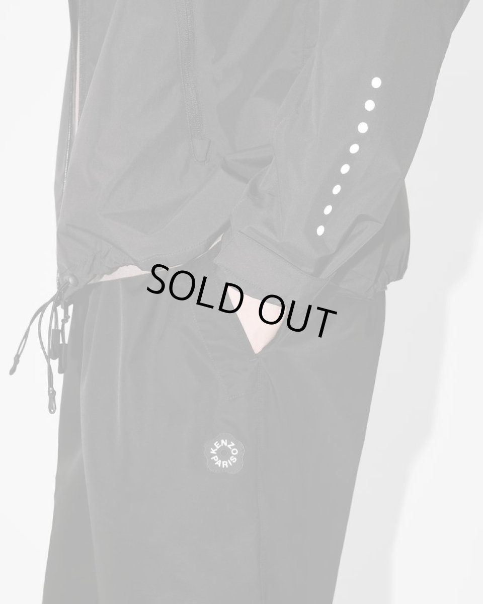 画像6: KENZO Boke Flower 2.0' ウインドブレーカー (6)