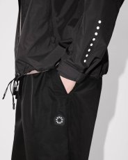 画像6: KENZO Boke Flower 2.0' ウインドブレーカー (6)