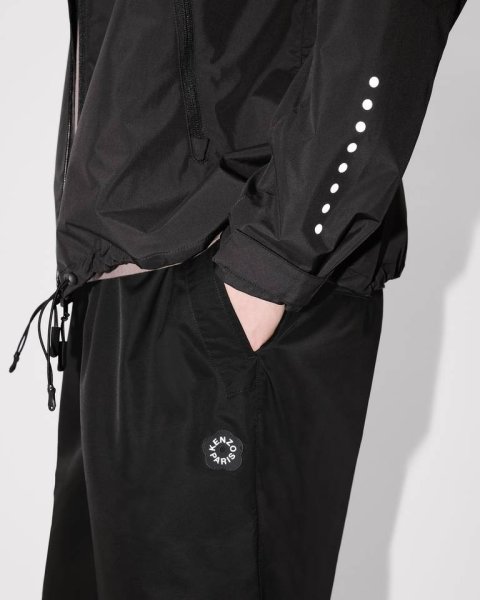 画像6: KENZO Boke Flower 2.0' ウインドブレーカー (6)