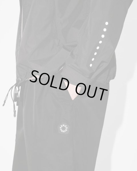 画像6: KENZO Boke Flower 2.0' ウインドブレーカー (6)