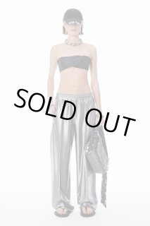 alexanderwang 1KC3251030011 関税送料込 ALEXANDER WANG アレキサンダーワン 正規取扱店公式通販 即日