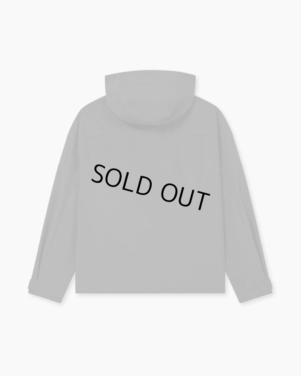 画像2: KENZO Boke Flower 2.0' ウインドブレーカー (2)