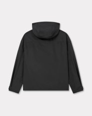 画像2: KENZO Boke Flower 2.0' ウインドブレーカー (2)