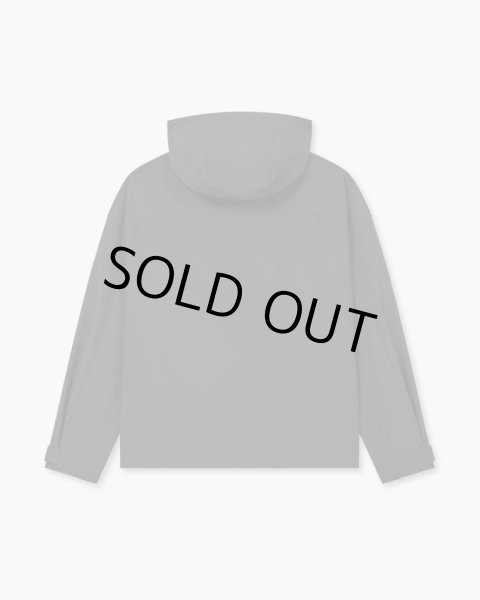 画像2: KENZO Boke Flower 2.0' ウインドブレーカー (2)