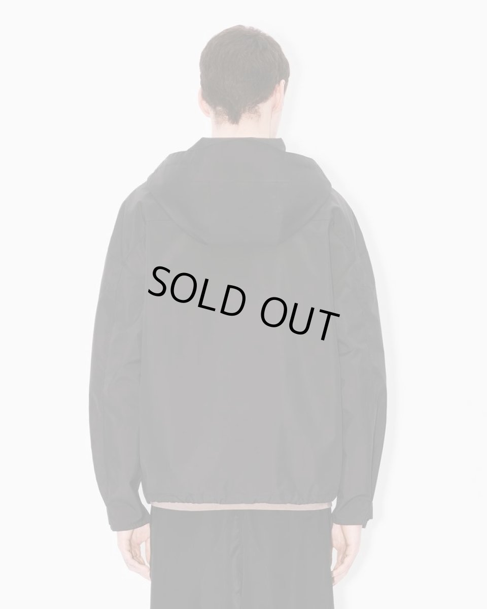 画像8: KENZO Boke Flower 2.0' ウインドブレーカー (8)