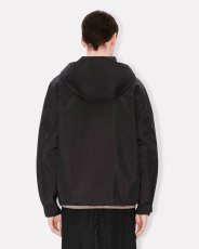 画像8: KENZO Boke Flower 2.0' ウインドブレーカー (8)