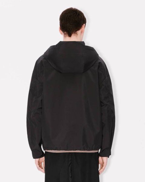 画像8: KENZO Boke Flower 2.0' ウインドブレーカー (8)