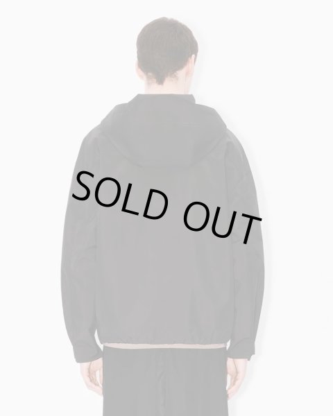 画像8: KENZO Boke Flower 2.0' ウインドブレーカー (8)