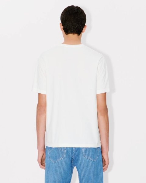 画像4: KENZO Boke Flower' Tシャツ (4)