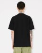 画像4: KENZO Boke Flower 2.0' Tシャツ (4)
