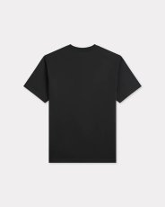 画像2: KENZO Boke Flower 2.0' コットン Tシャツ (2)