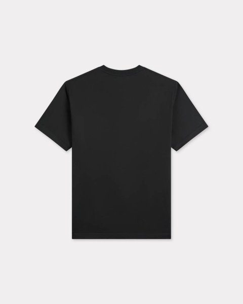 画像2: KENZO Boke Flower 2.0' コットン Tシャツ (2)