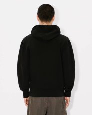 画像4: KENZO Boke Flower 2.0' エンブロイダリー フーディー (4)