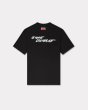 画像2: KENZO Kenzo x Futura 2000' コットン Tシャツ (2)
