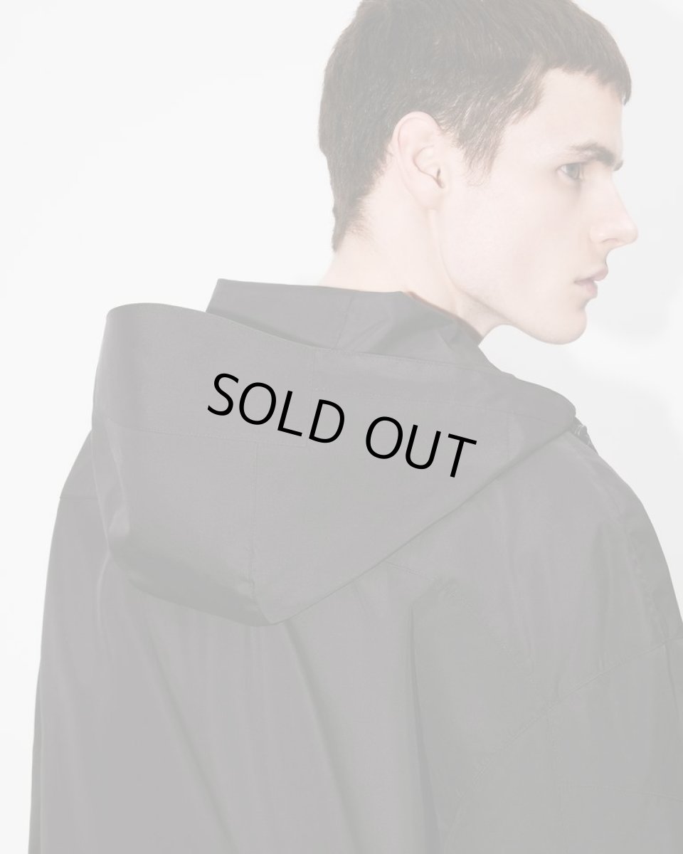 画像4: KENZO Boke Flower 2.0' ウインドブレーカー (4)