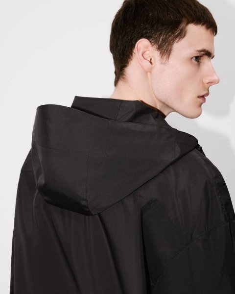 画像4: KENZO Boke Flower 2.0' ウインドブレーカー (4)