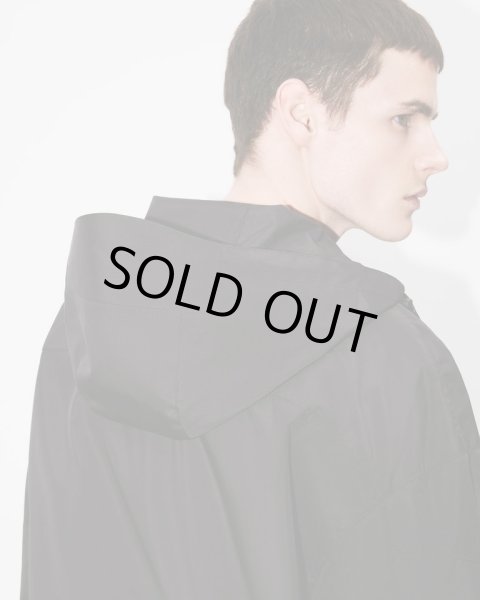 画像4: KENZO Boke Flower 2.0' ウインドブレーカー (4)