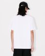 画像4: KENZO Boke Flower 2.0' コットン Tシャツ (4)