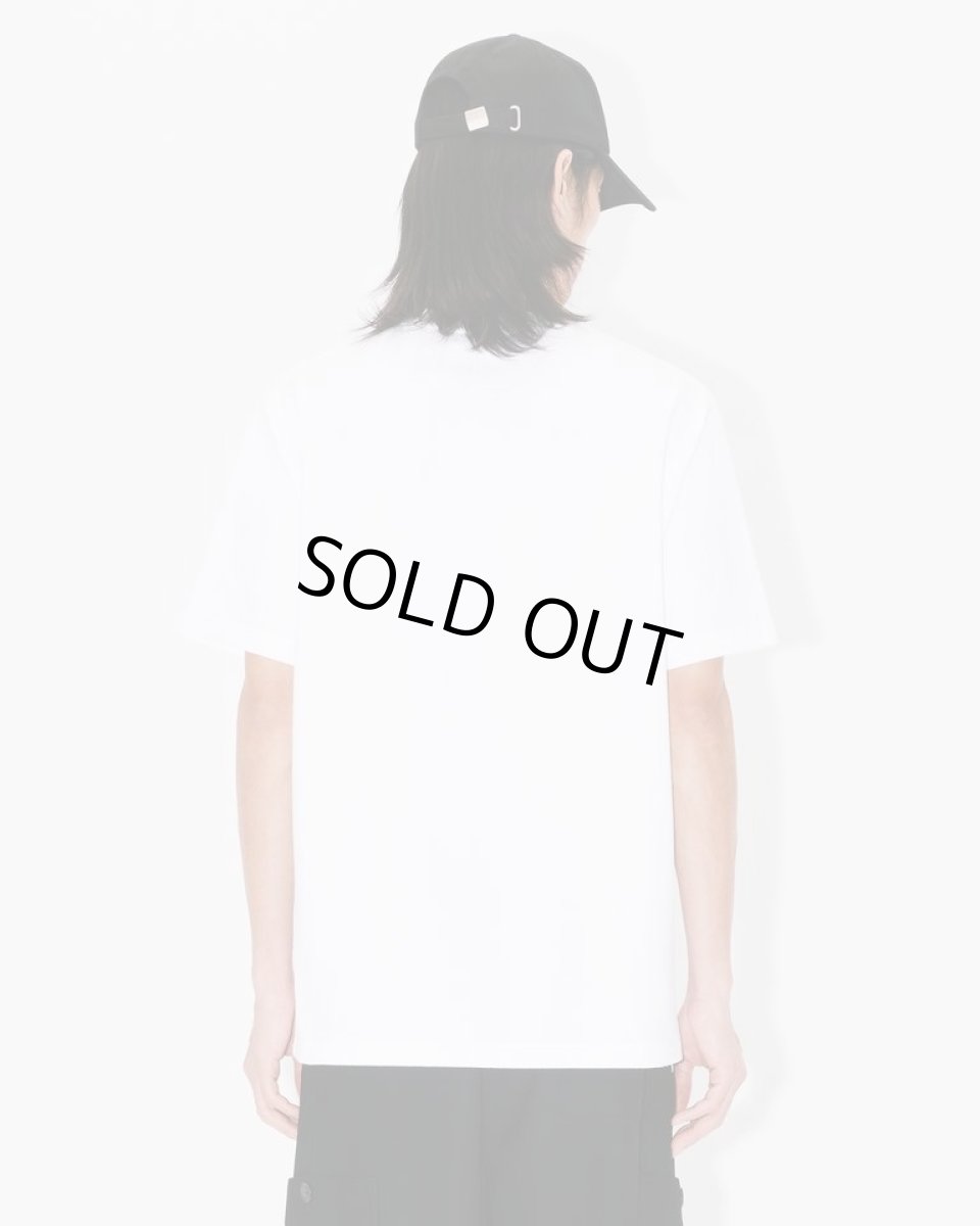 画像4: KENZO Boke Flower 2.0' コットン Tシャツ (4)