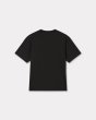 画像2: KENZO Boke Flower 2.0' オーバーサイズ Tシャツ (2)