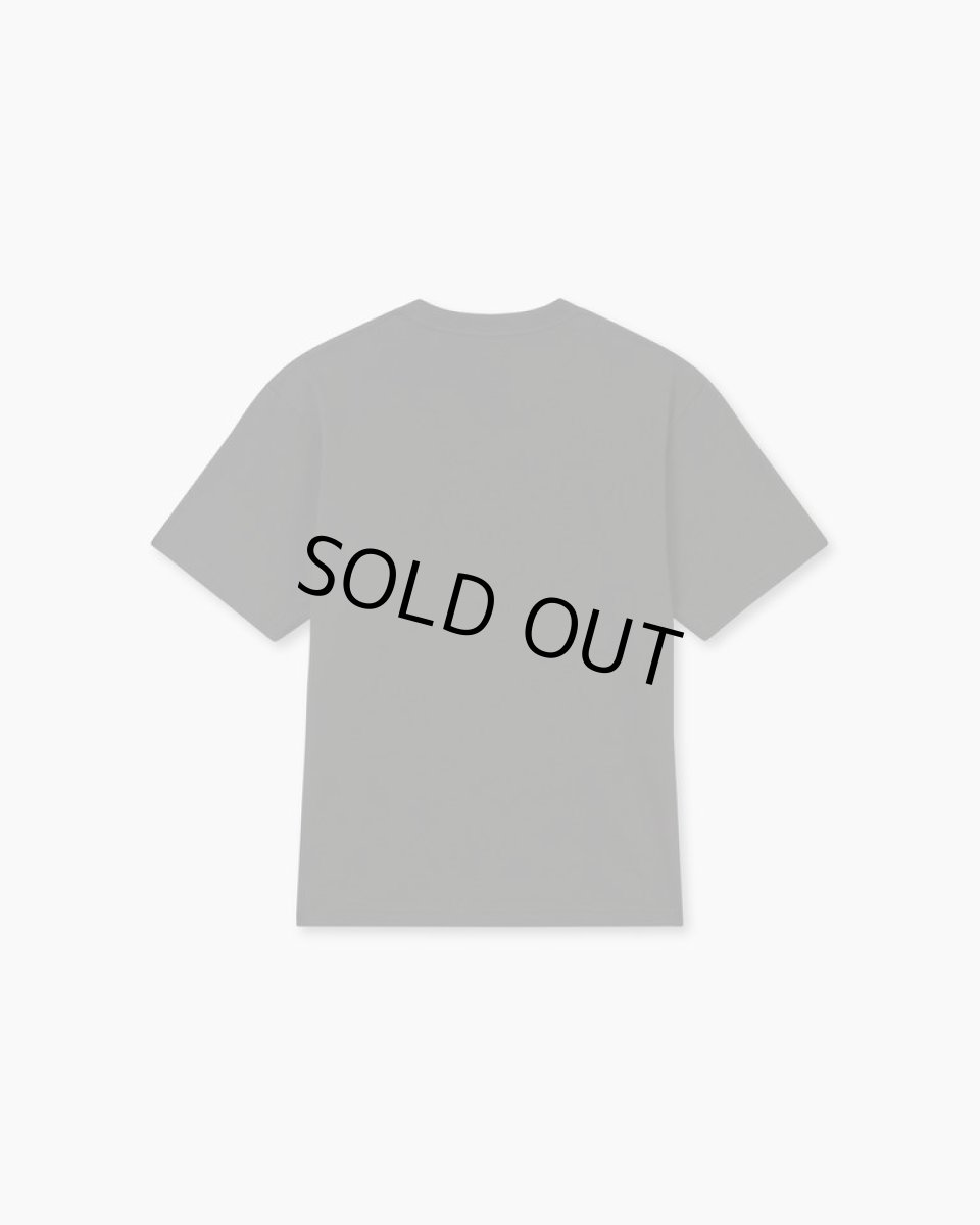 画像2: KENZO Boke Flower 2.0' オーバーサイズ Tシャツ (2)