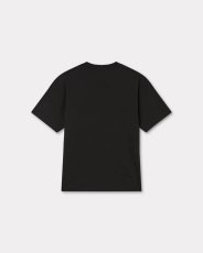 画像2: KENZO Boke Flower 2.0' オーバーサイズ Tシャツ (2)