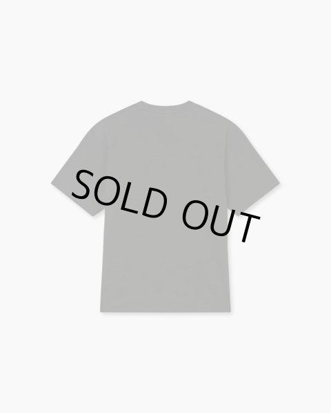 画像2: KENZO Boke Flower 2.0' オーバーサイズ Tシャツ (2)