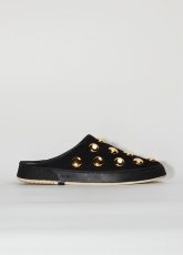 画像1: OSKLEN WOMEN'S オスクレン レディーススニーカー (1)