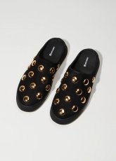 画像2: OSKLEN WOMEN'S オスクレン レディーススニーカー (2)