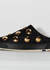 画像4: OSKLEN WOMEN'S オスクレン レディーススニーカー (4)