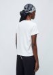 画像2: OSKLEN  オスクレン Ｔシャツ (2)