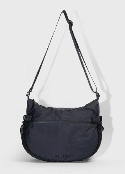 画像3: OSKLEN オスクレン ショルダーバッグ (3)