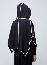 画像3: OSKLEN  オスクレン プルオーバー (3)