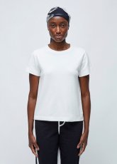 画像1: OSKLEN  オスクレン Ｔシャツ (1)