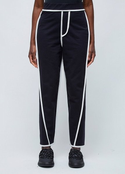 画像4: OSKLEN オスクレン レディースパンツ (4)