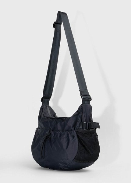 画像2: OSKLEN オスクレン ショルダーバッグ (2)