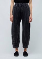 画像1: OSKLEN オスクレン パンツ (1)