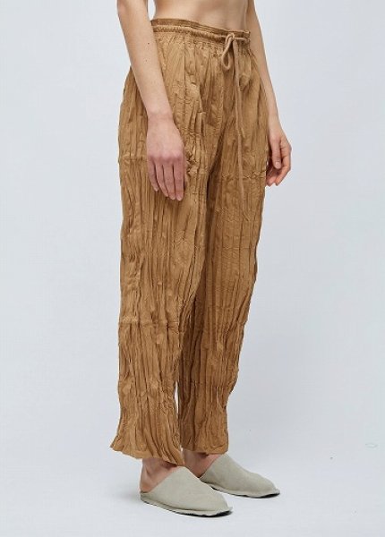 画像2: OSKLEN オスクレン パンツ (2)