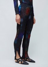 画像2: OSKLEN オスクレン パンツ (2)