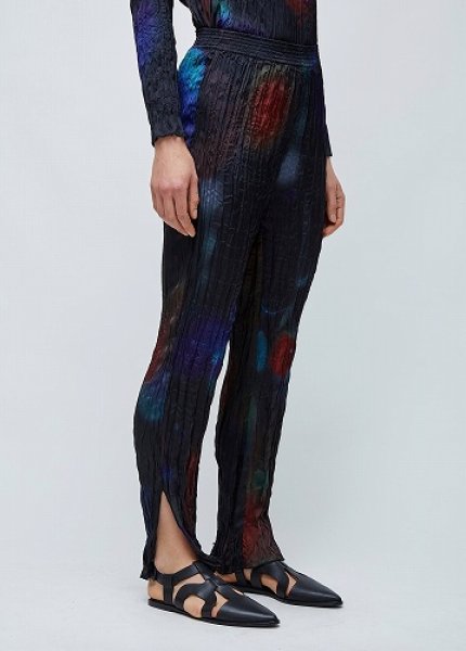 画像2: OSKLEN オスクレン パンツ (2)