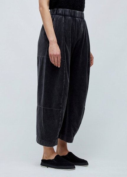 画像2: OSKLEN オスクレン パンツ (2)