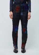 画像1: OSKLEN オスクレン パンツ (1)