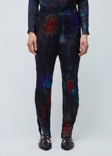 正規取扱店販売品】OSKLEN パンツ Distressed Rustic Pants ご注文確認