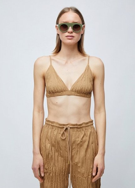 画像3: OSKLEN  オスクレン ジャケット (3)