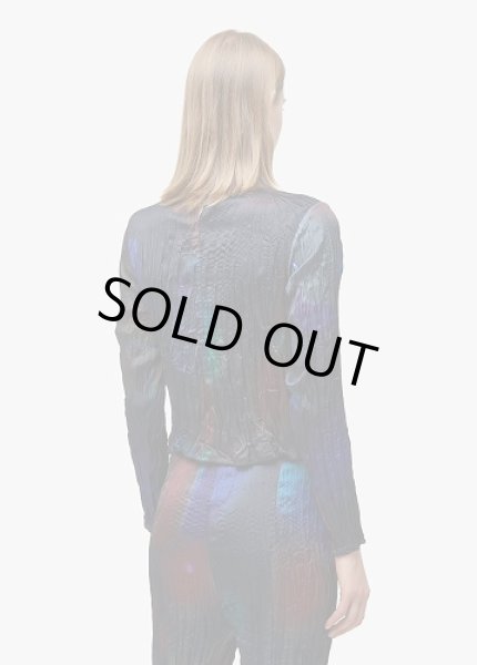 画像2: OSKLEN  オスクレン トップス (2)