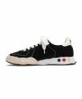 画像2: maison MIHARA YASUHIRO "HERBIE" OG Sole Canvas Low-top Sneaker (2)