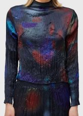 画像4: OSKLEN  オスクレン トップス (4)