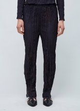 画像4: OSKLEN オスクレン パンツ (4)